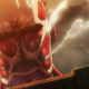 Illustration for article titled Attack on Giant Lucky Cat